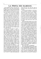 giornale/CFI0355004/1891-1892/unico/00000018