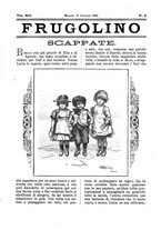 giornale/CFI0355004/1891-1892/unico/00000019