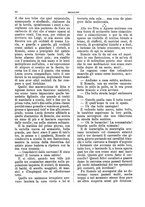 giornale/CFI0355004/1891-1892/unico/00000020