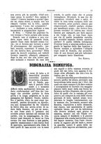 giornale/CFI0355004/1891-1892/unico/00000021