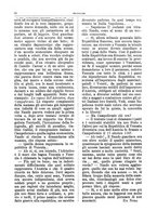 giornale/CFI0355004/1891-1892/unico/00000022