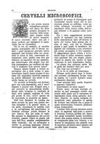 giornale/CFI0355004/1891-1892/unico/00000024