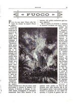 giornale/CFI0355004/1891-1892/unico/00000025