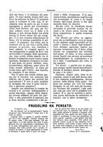 giornale/CFI0355004/1891-1892/unico/00000026