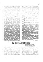 giornale/CFI0355004/1891-1892/unico/00000027