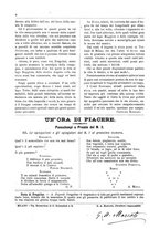 giornale/CFI0355004/1891-1892/unico/00000028