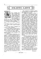 giornale/CFI0355004/1891-1892/unico/00000030