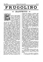 giornale/CFI0355004/1891-1892/unico/00000031