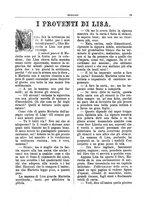 giornale/CFI0355004/1891-1892/unico/00000033