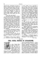 giornale/CFI0355004/1891-1892/unico/00000034