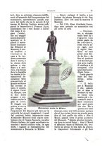 giornale/CFI0355004/1891-1892/unico/00000035