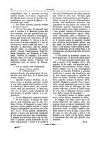 giornale/CFI0355004/1891-1892/unico/00000036
