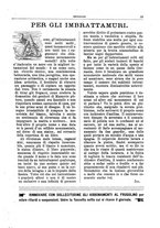 giornale/CFI0355004/1891-1892/unico/00000037