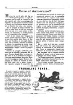 giornale/CFI0355004/1891-1892/unico/00000038