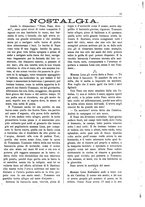giornale/CFI0355004/1891-1892/unico/00000039
