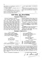 giornale/CFI0355004/1891-1892/unico/00000040