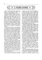 giornale/CFI0355004/1891-1892/unico/00000042