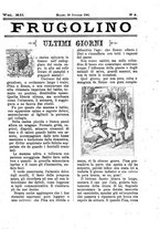 giornale/CFI0355004/1891-1892/unico/00000043