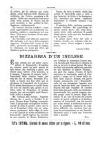 giornale/CFI0355004/1891-1892/unico/00000044