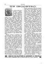 giornale/CFI0355004/1891-1892/unico/00000046