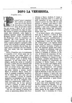 giornale/CFI0355004/1891-1892/unico/00000047