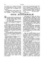 giornale/CFI0355004/1891-1892/unico/00000048