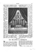 giornale/CFI0355004/1891-1892/unico/00000049