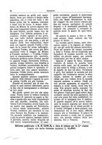 giornale/CFI0355004/1891-1892/unico/00000050