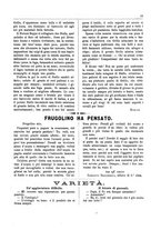 giornale/CFI0355004/1891-1892/unico/00000051