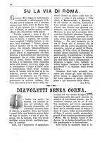 giornale/CFI0355004/1891-1892/unico/00000054