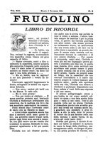giornale/CFI0355004/1891-1892/unico/00000055