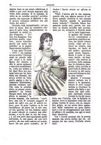 giornale/CFI0355004/1891-1892/unico/00000056