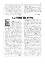 giornale/CFI0355004/1891-1892/unico/00000057