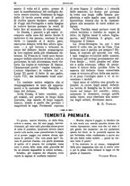 giornale/CFI0355004/1891-1892/unico/00000058