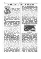 giornale/CFI0355004/1891-1892/unico/00000060