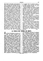 giornale/CFI0355004/1891-1892/unico/00000061