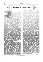 giornale/CFI0355004/1891-1892/unico/00000062