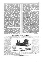 giornale/CFI0355004/1891-1892/unico/00000063