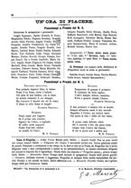 giornale/CFI0355004/1891-1892/unico/00000064