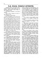 giornale/CFI0355004/1891-1892/unico/00000066