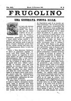 giornale/CFI0355004/1891-1892/unico/00000067