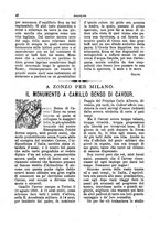 giornale/CFI0355004/1891-1892/unico/00000068