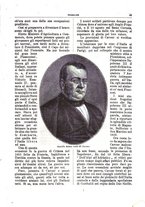 giornale/CFI0355004/1891-1892/unico/00000069