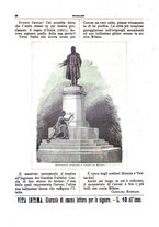 giornale/CFI0355004/1891-1892/unico/00000070