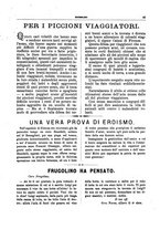 giornale/CFI0355004/1891-1892/unico/00000071