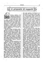giornale/CFI0355004/1891-1892/unico/00000073