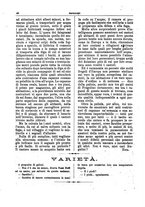 giornale/CFI0355004/1891-1892/unico/00000074