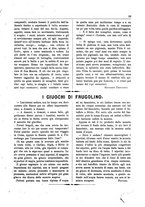 giornale/CFI0355004/1891-1892/unico/00000075