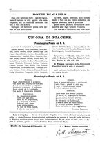 giornale/CFI0355004/1891-1892/unico/00000076