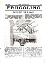giornale/CFI0355004/1891-1892/unico/00000079